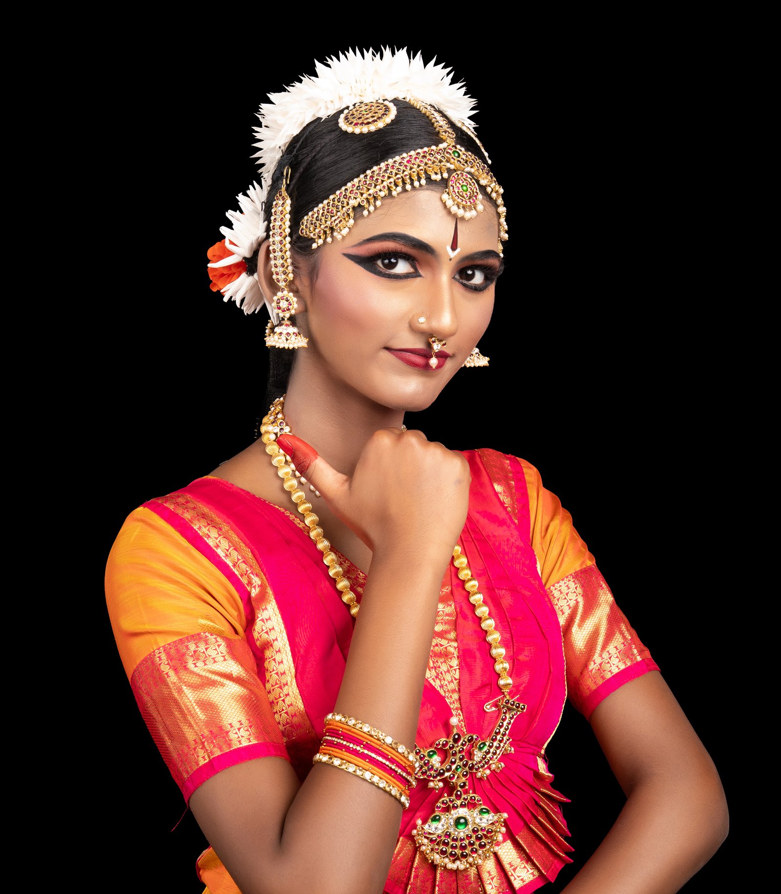 Guru Vanakkam